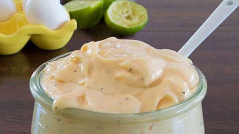 Is Mayo Keto? The Ultimate Guide to Sauces, Dressings, and Condiments