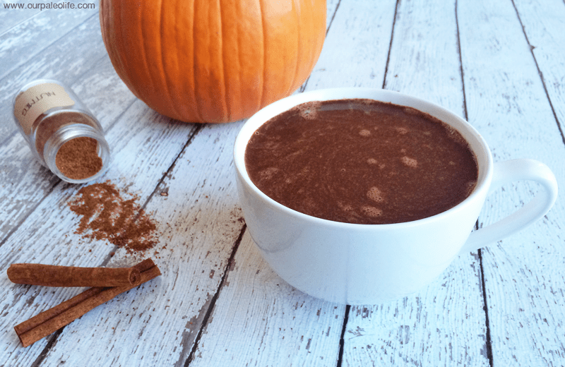 the-pumpkin-spice-hot-cocoa-recipe-our-paleo-life