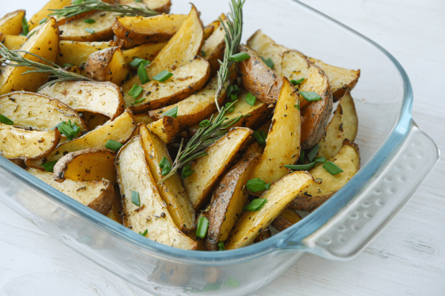 https://www.ourpaleolife.com/wp-content/uploads/2020/04/whole30-potatoes-banner.png