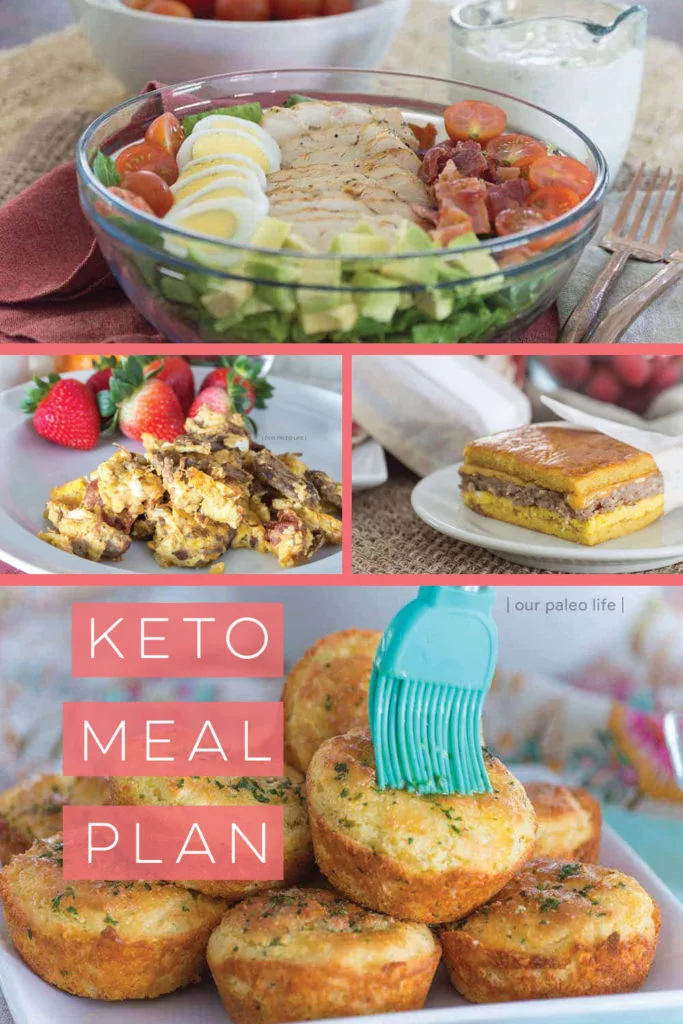 The Must-Have Keto Meal Prep Tool (That You Didn't Know You Needed) -  ForgetSugar