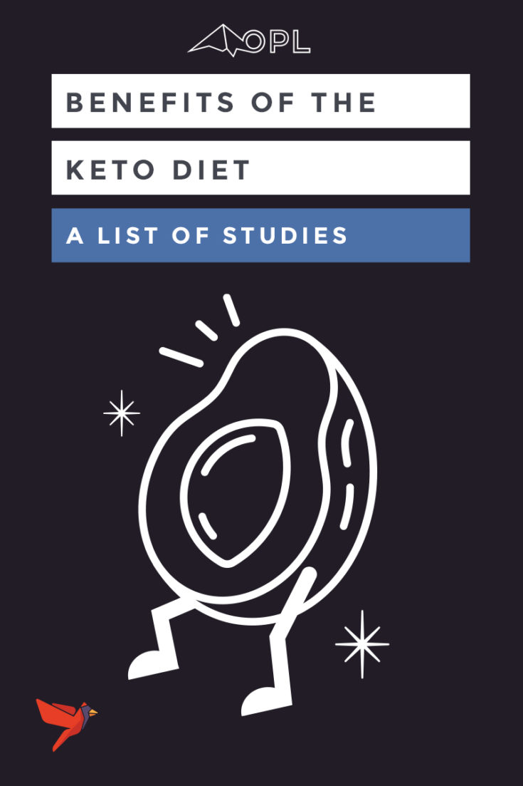 Benefits of the Ketogenic Diet Nutritional Ketosis amp Ketone Bodies