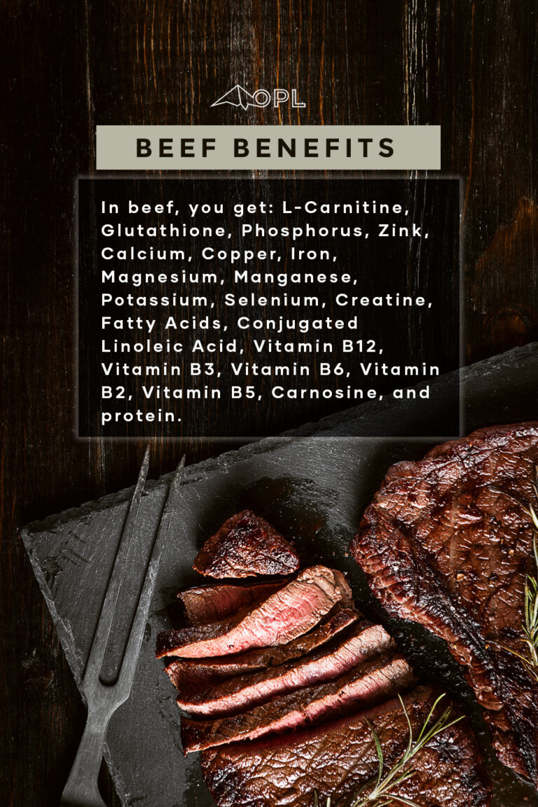 beef-benefits-why-is-beef-healthy-data-driven-science