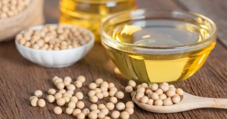 is-soybean-oil-bad-for-you-linoleic-acid-and-problems-w-soybean-oil