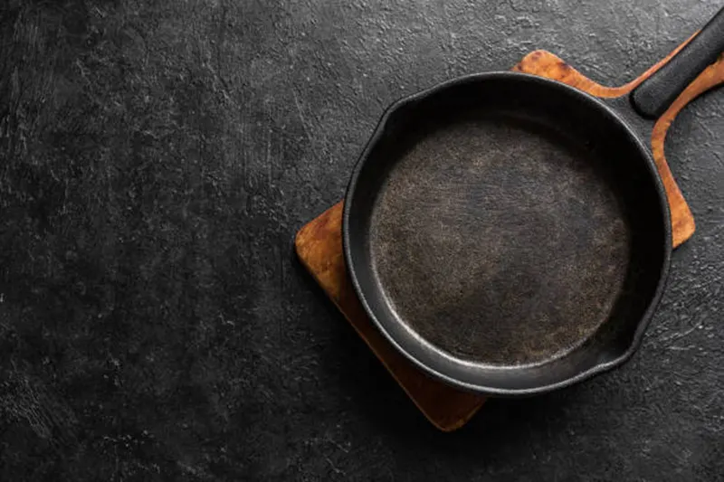 A basic guide to cast iron cookware and which ones to buy