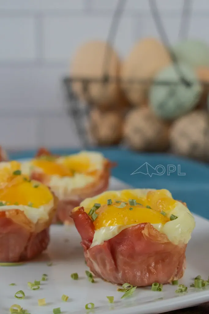 https://www.ourpaleolife.com/wp-content/uploads/2022/05/Prosciutto-Egg-Cups-01-683x1024.jpg.webp