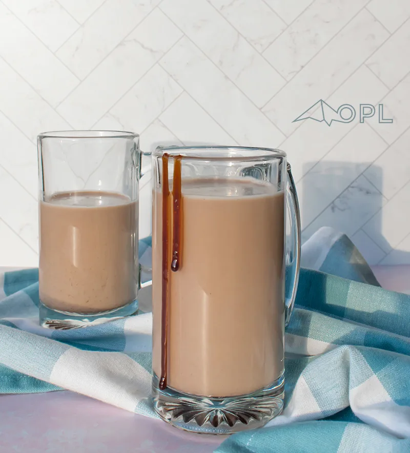 https://www.ourpaleolife.com/wp-content/uploads/2022/06/Low-Carb-Chocolate-Milk-02.jpg.webp