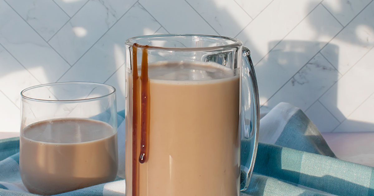 https://www.ourpaleolife.com/wp-content/uploads/2022/06/Sugar-Free-Chocolate-Milk-Social.jpg