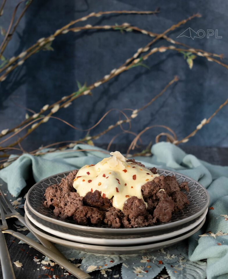 ground-beef-alfredo-keto-approved-recipe