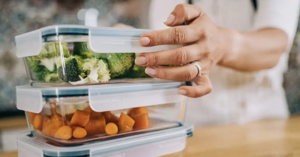 6 Tips: How to Start Eating Healthier on a Budget